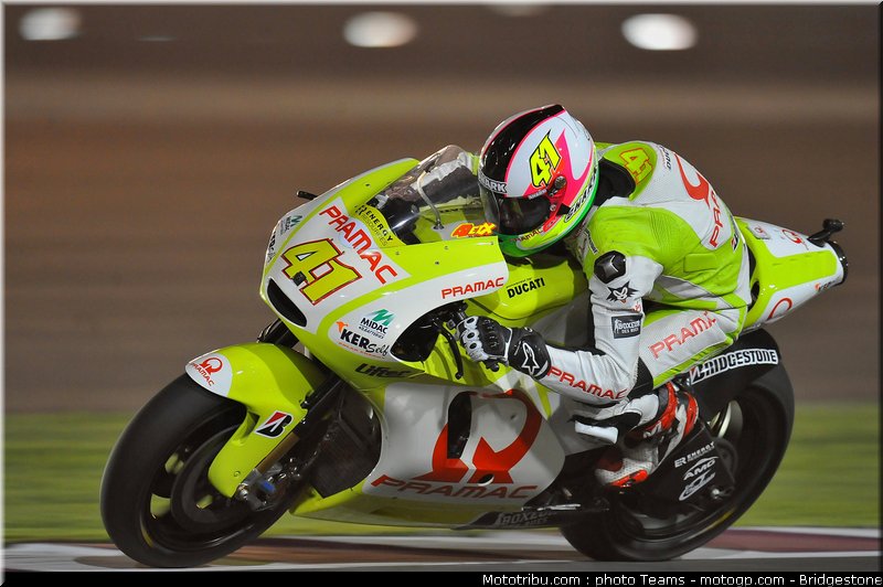 motogp_espargaro_3_qatar_2010