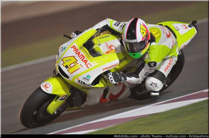 motogp_espargaro_4_qatar_2010