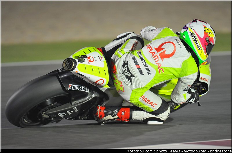motogp_espargaro_5_qatar_2010