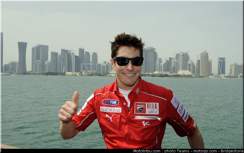 motogp_hayden_01_qatar_2010
