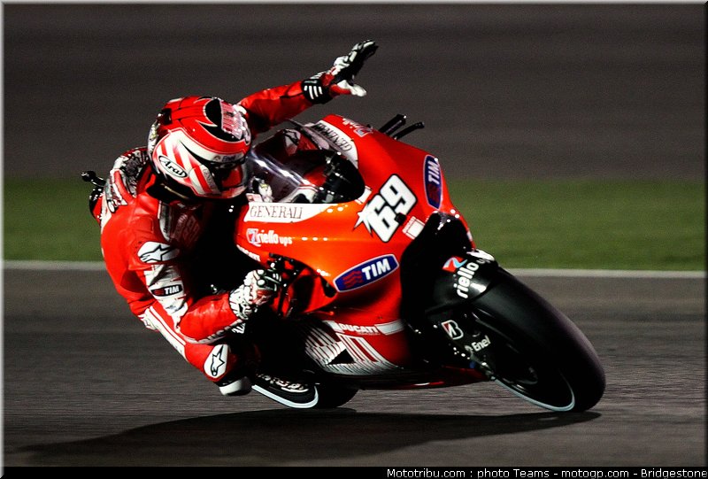 motogp_hayden_02_qatar_2010