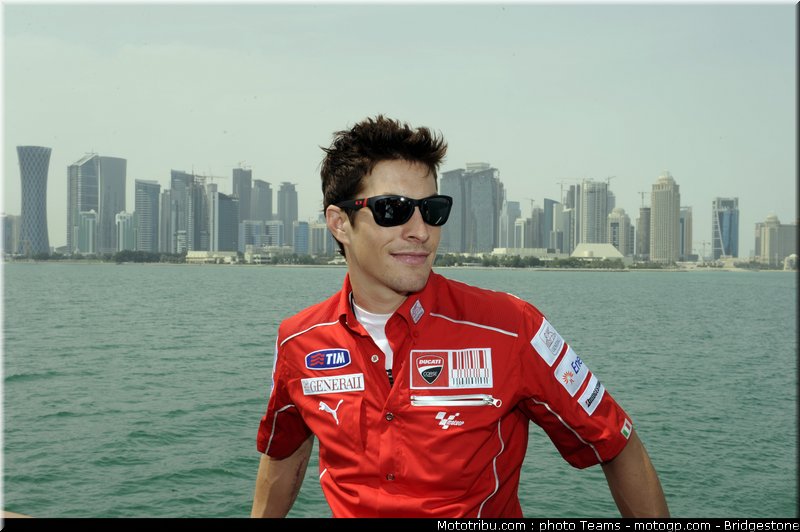 motogp_hayden_03_qatar_2010