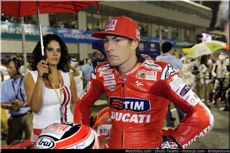 motogp_hayden_04_qatar_2010