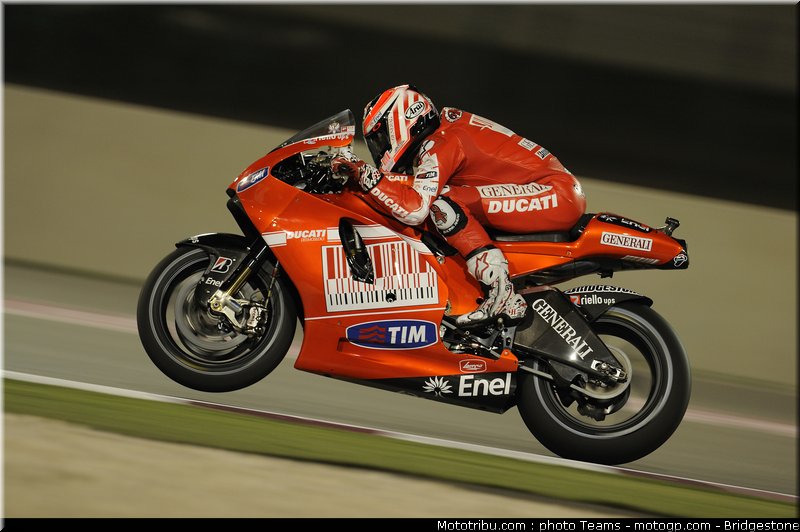 motogp_hayden_05_qatar_2010