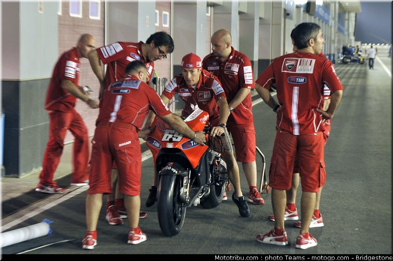motogp_hayden_06_qatar_2010