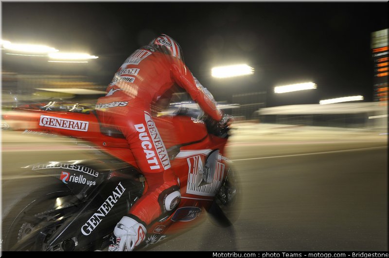 motogp_hayden_07_qatar_2010