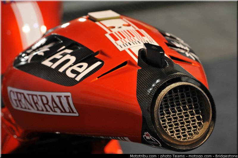 motogp_hayden_08_qatar_2010