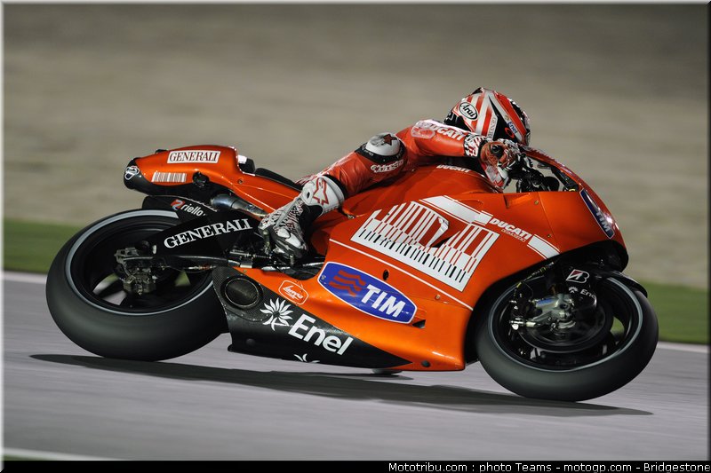 motogp_hayden_09_qatar_2010