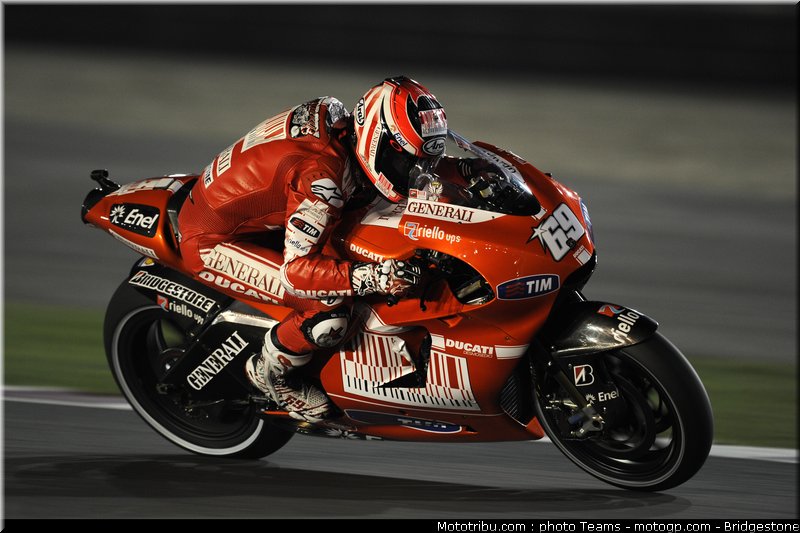 motogp_hayden_10_qatar_2010