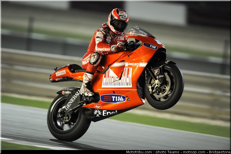 motogp_hayden_11_qatar_2010