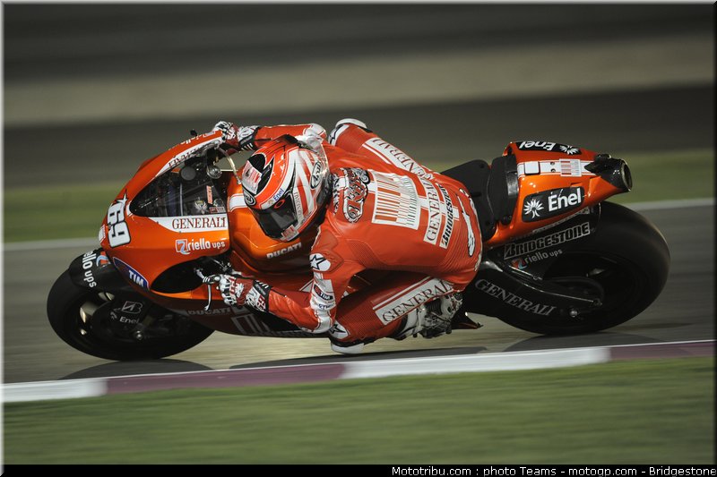 motogp_hayden_12_qatar_2010