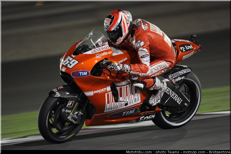 motogp_hayden_13_qatar_2010