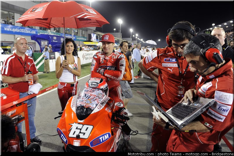 motogp_hayden_14_qatar_2010