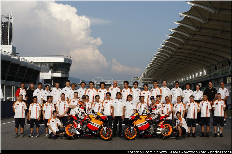 motogp_honda_1_qatar_2010