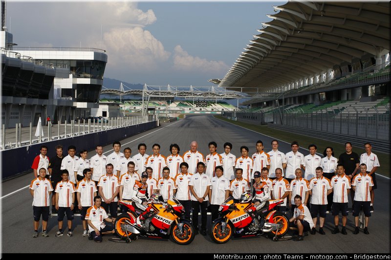 motogp_honda_2_qatar_2010
