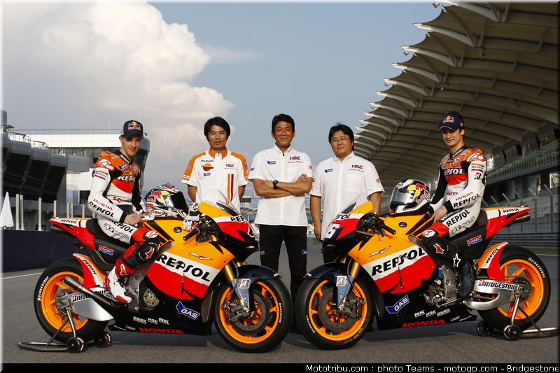 motogp_honda_3_qatar_2010