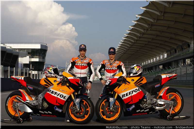 motogp_honda_4_qatar_2010