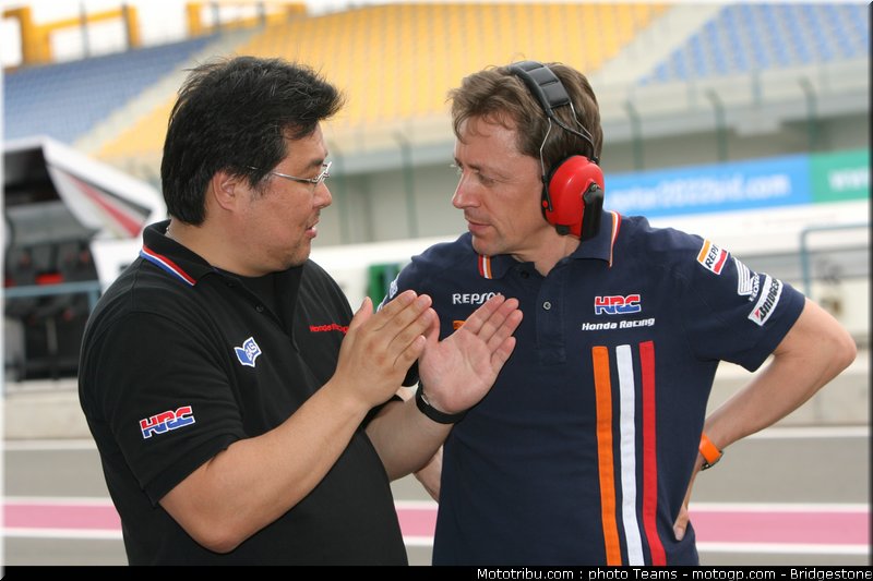 motogp_honda_5_qatar_2010