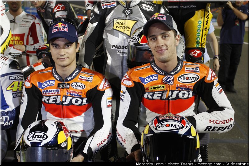motogp_honda_6_qatar_2010