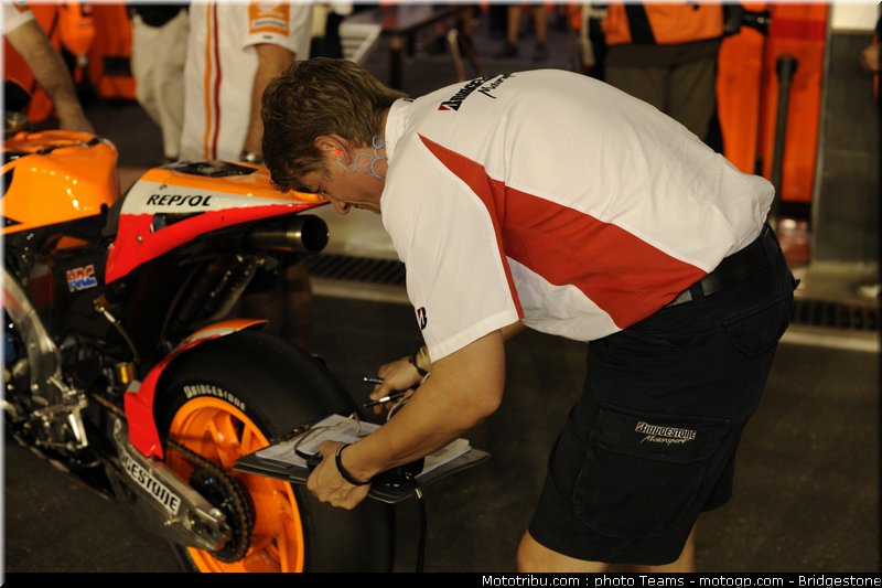 motogp_honda_7_qatar_2010