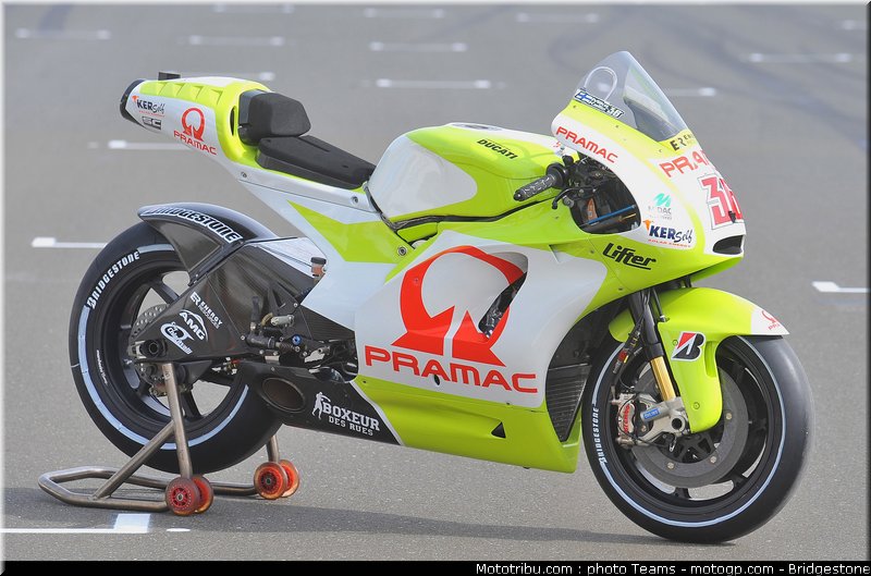 motogp_kallio_1_qatar_2010