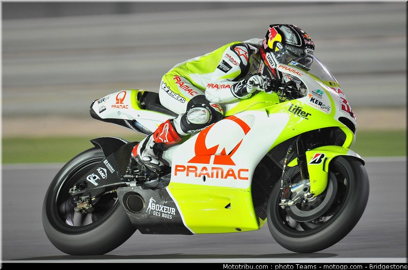 motogp_kallio_2_qatar_2010