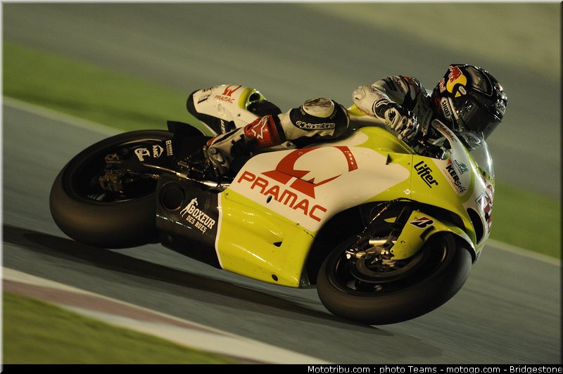 motogp_kallio_3_qatar_2010