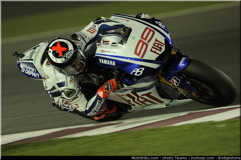 motogp_lorenzo_02_qatar_2010