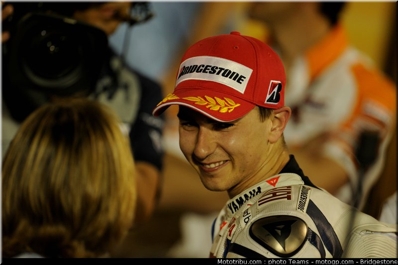 motogp_lorenzo_03_qatar_2010