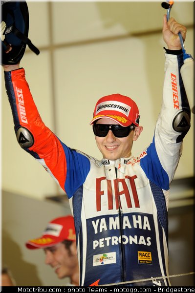 motogp_lorenzo_05_qatar_2010