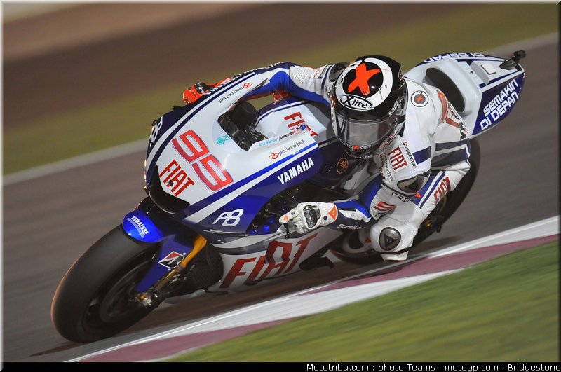 motogp_lorenzo_06_qatar_2010