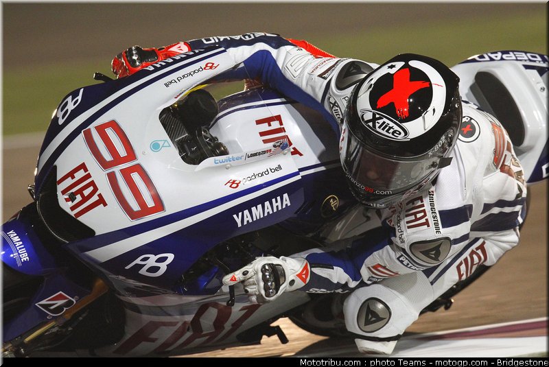 motogp_lorenzo_07_qatar_2010