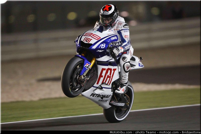 motogp_lorenzo_08_qatar_2010