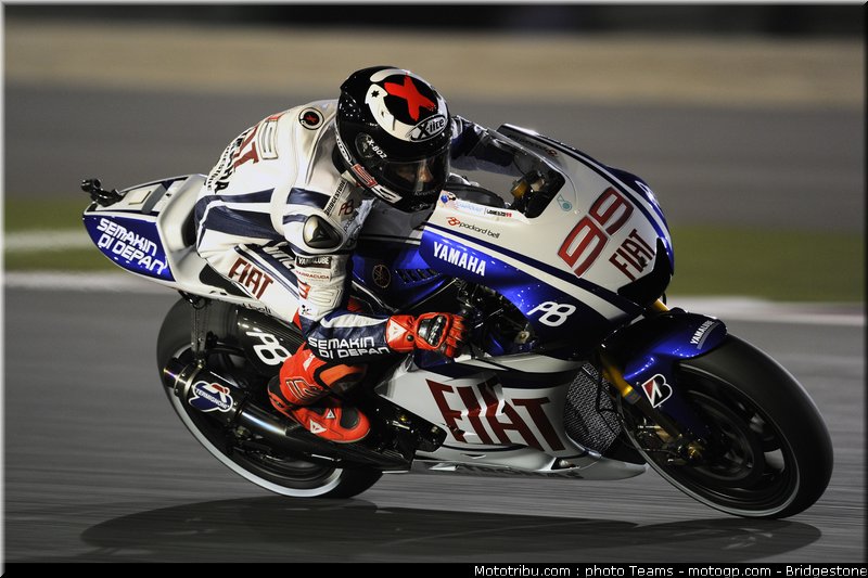 motogp_lorenzo_10_qatar_2010