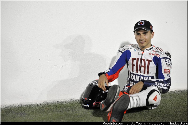 motogp_lorenzo_11_qatar_2010