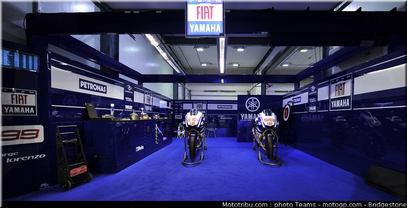 motogp_lorenzo_12_qatar_2010