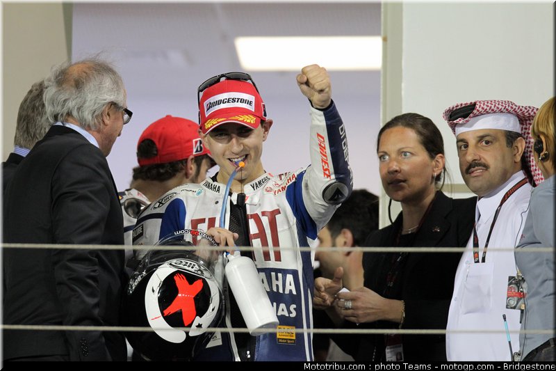 motogp_lorenzo_13_qatar_2010