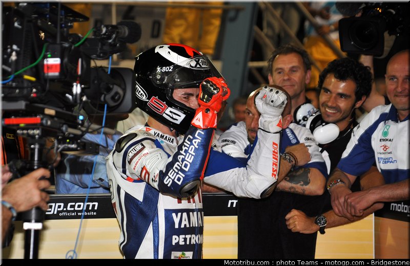 motogp_lorenzo_15_qatar_2010