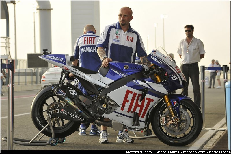 motogp_lorenzo_17_qatar_2010