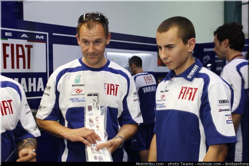 motogp_lorenzo_18_qatar_2010