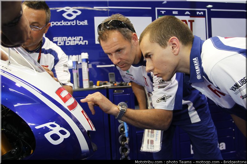 motogp_lorenzo_19_qatar_2010