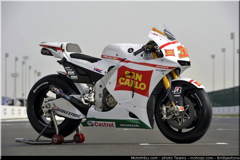 motogp_melandri_01_qatar_2010