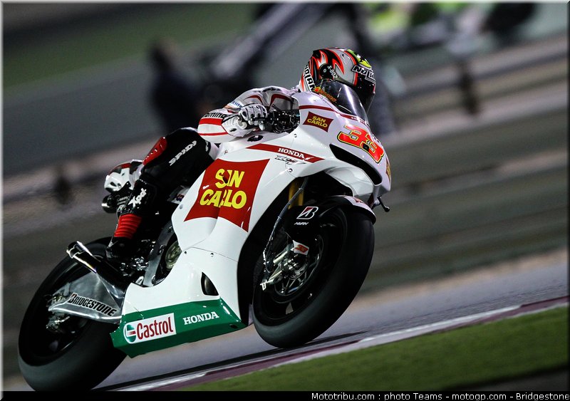motogp_melandri_02_qatar_2010
