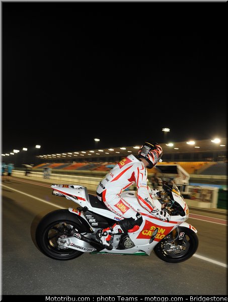 motogp_melandri_03_qatar_2010