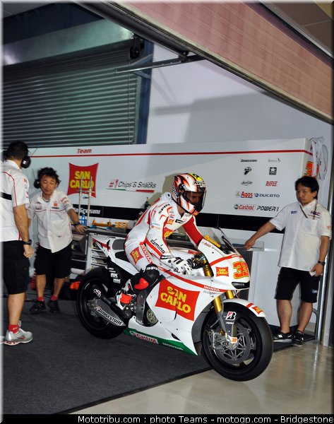 motogp_melandri_04_qatar_2010