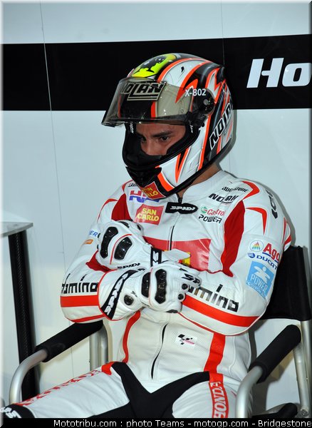motogp_melandri_05_qatar_2010
