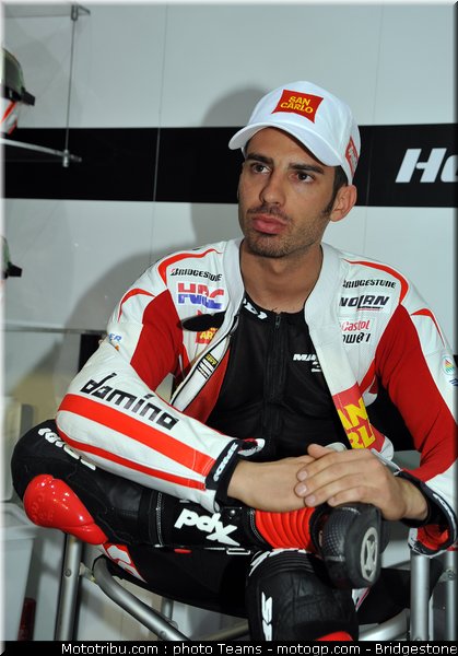 motogp_melandri_06_qatar_2010