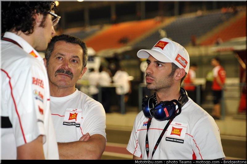 motogp_melandri_07_qatar_2010