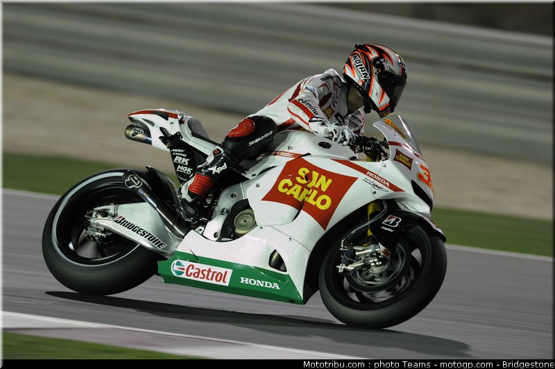 motogp_melandri_08_qatar_2010