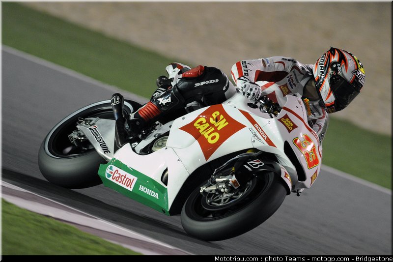 motogp_melandri_09_qatar_2010